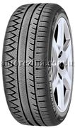Michelin Pilot Alpin PA3 XL 285/35 R20